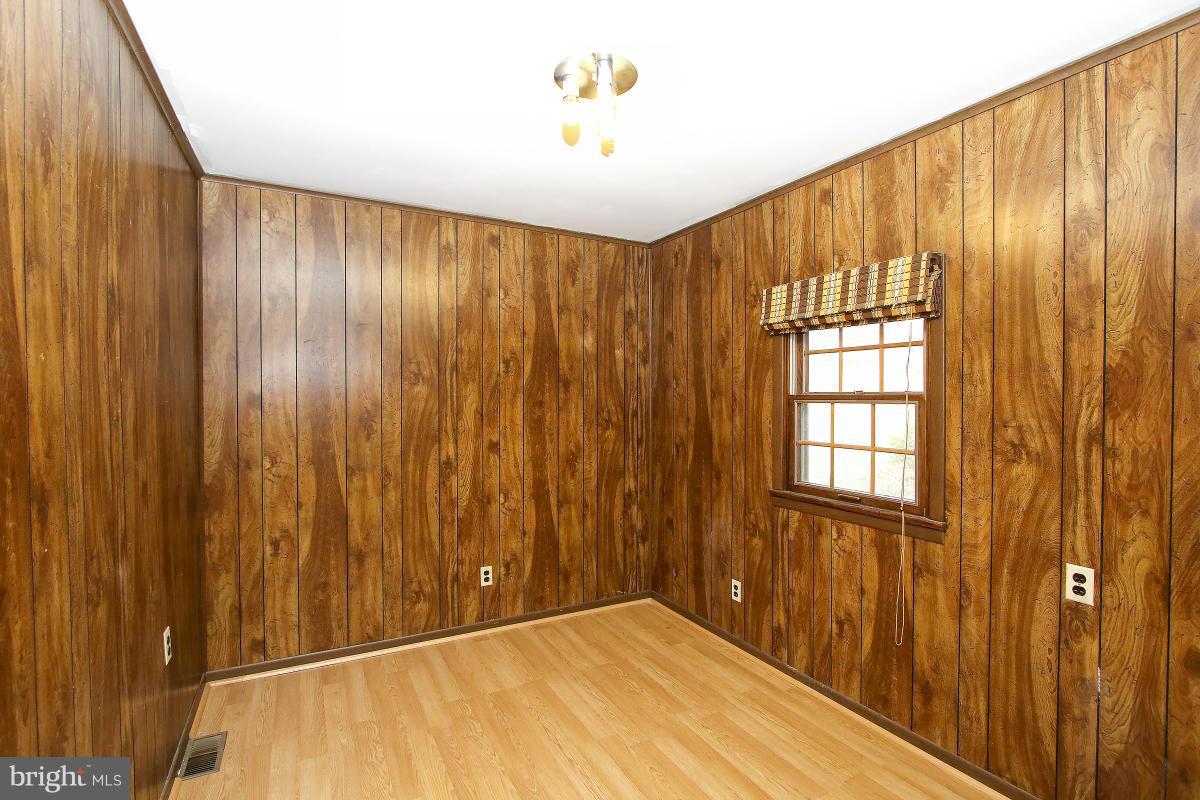 11815 Pittson Road Silver Spring, MD 20906 - Photo 21 of 30 Interior (General)