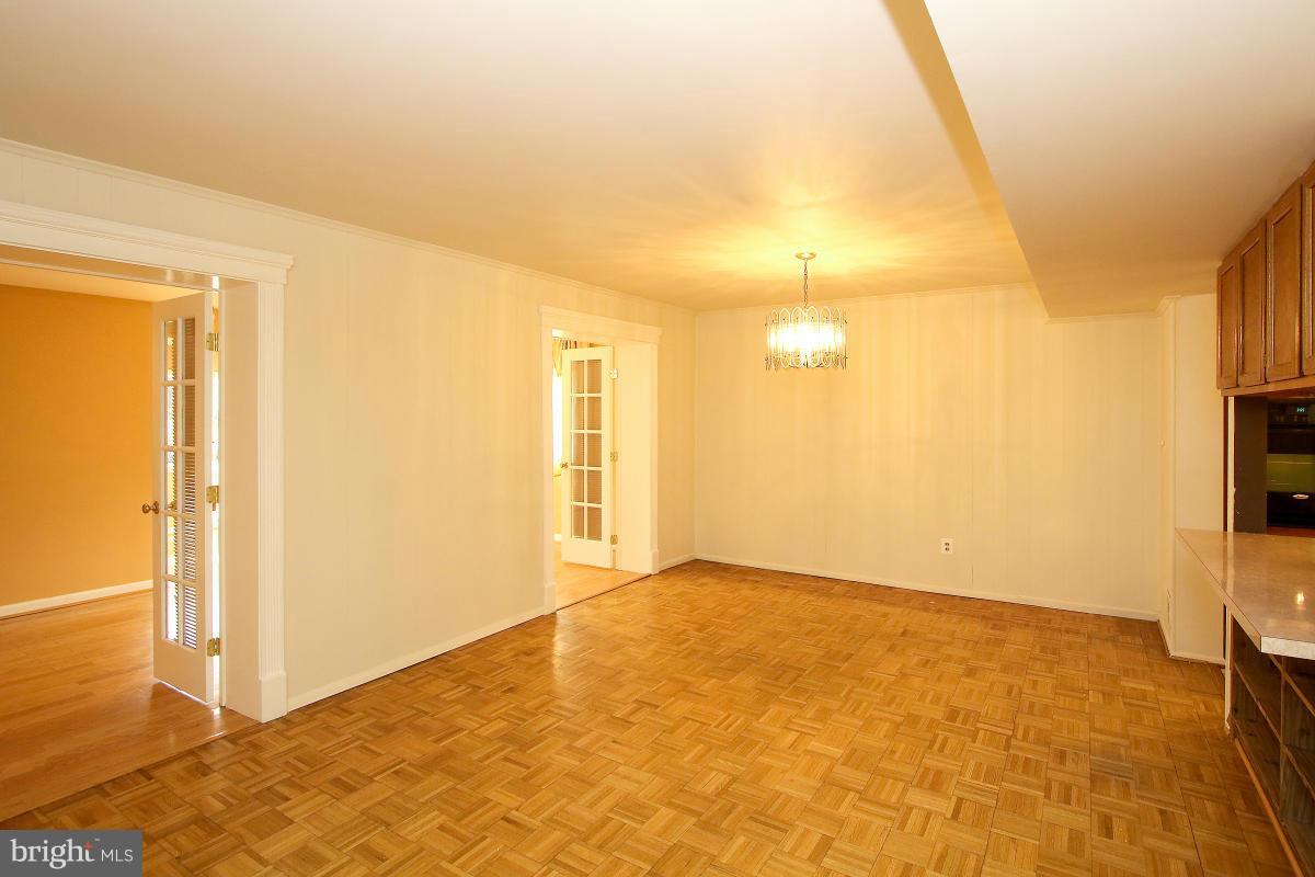 11815 Pittson Road Silver Spring, MD 20906 - Photo 9 of 30 Dining Room