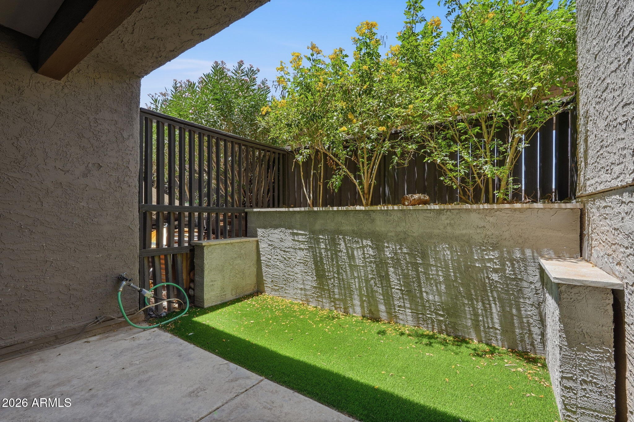 1645 West Baseline Road, Unit 1001 Mesa, AZ 85202 - Photo 34 of 37