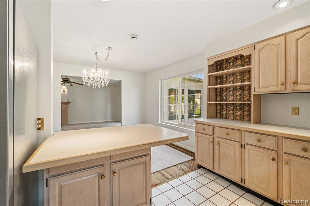 42352 Park Ridge Road Novi, MI 48375 - Photo 14 of 40 Gallery Image 14