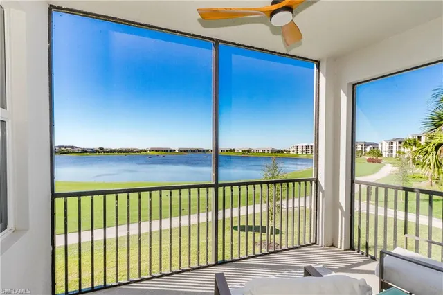$269,900 | 5629 Double Eagle Circle, Unit 4227, Ave Maria, FL 34142