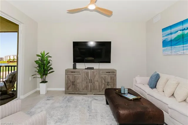 $269,900 | 5629 Double Eagle Circle, Unit 4227, Ave Maria, FL 34142