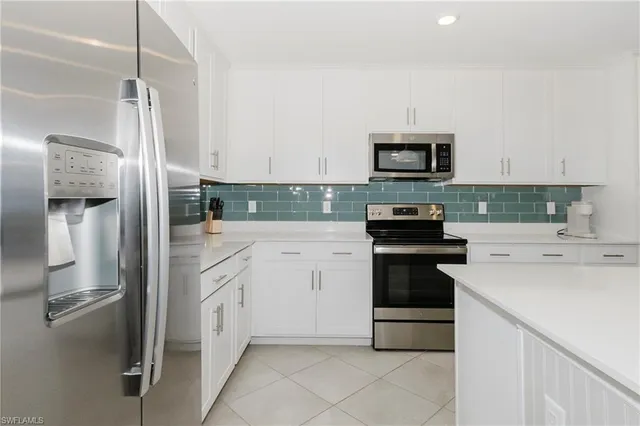 $269,900 | 5629 Double Eagle Circle, Unit 4227, Ave Maria, FL 34142