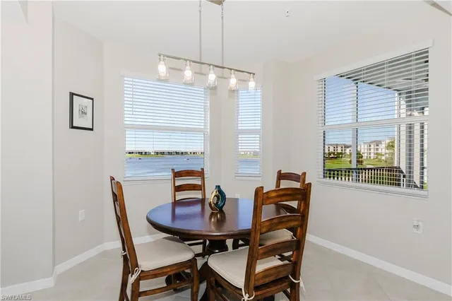 $269,900 | 5629 Double Eagle Circle, Unit 4227, Ave Maria, FL 34142