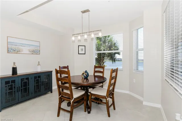 $269,900 | 5629 Double Eagle Circle, Unit 4227, Ave Maria, FL 34142