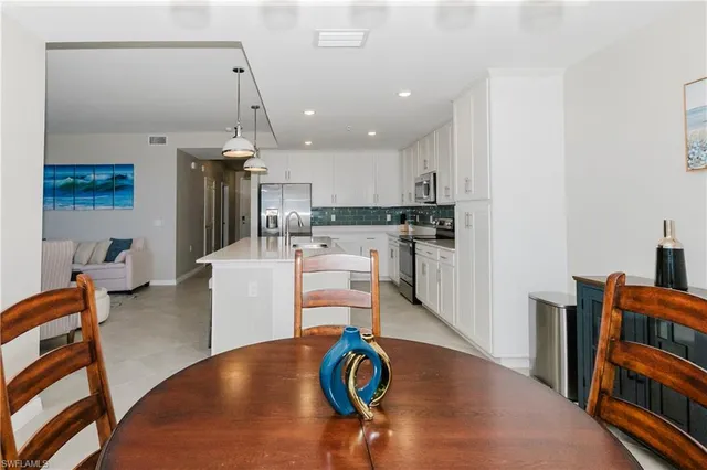 $269,900 | 5629 Double Eagle Circle, Unit 4227, Ave Maria, FL 34142