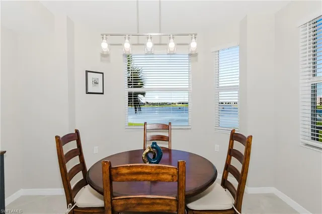 $269,900 | 5629 Double Eagle Circle, Unit 4227, Ave Maria, FL 34142