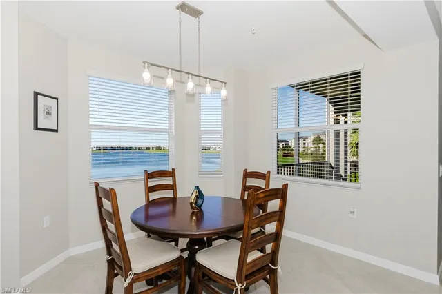 $269,900 | 5629 Double Eagle Circle, Unit 4227, Ave Maria, FL 34142