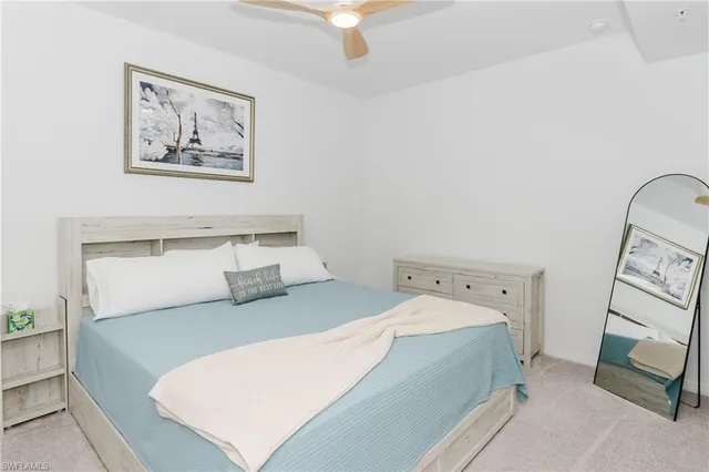 $269,900 | 5629 Double Eagle Circle, Unit 4227, Ave Maria, FL 34142