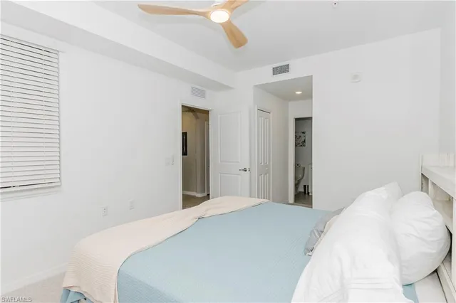 $269,900 | 5629 Double Eagle Circle, Unit 4227, Ave Maria, FL 34142