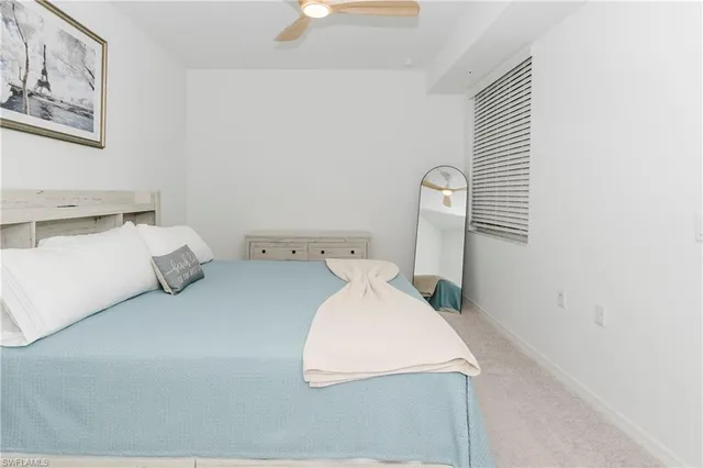 $269,900 | 5629 Double Eagle Circle, Unit 4227, Ave Maria, FL 34142