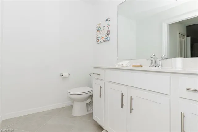 $269,900 | 5629 Double Eagle Circle, Unit 4227, Ave Maria, FL 34142