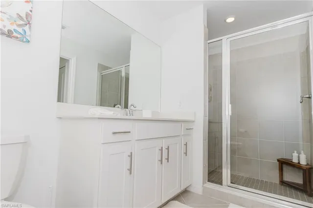 $269,900 | 5629 Double Eagle Circle, Unit 4227, Ave Maria, FL 34142