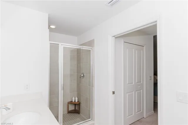 $269,900 | 5629 Double Eagle Circle, Unit 4227, Ave Maria, FL 34142