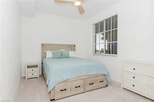 $269,900 | 5629 Double Eagle Circle, Unit 4227, Ave Maria, FL 34142