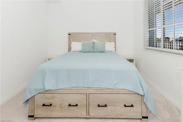 $269,900 | 5629 Double Eagle Circle, Unit 4227, Ave Maria, FL 34142