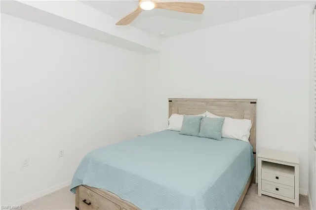 $269,900 | 5629 Double Eagle Circle, Unit 4227, Ave Maria, FL 34142