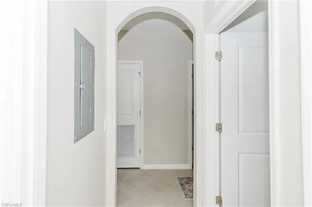 $269,900 | 5629 Double Eagle Circle, Unit 4227, Ave Maria, FL 34142