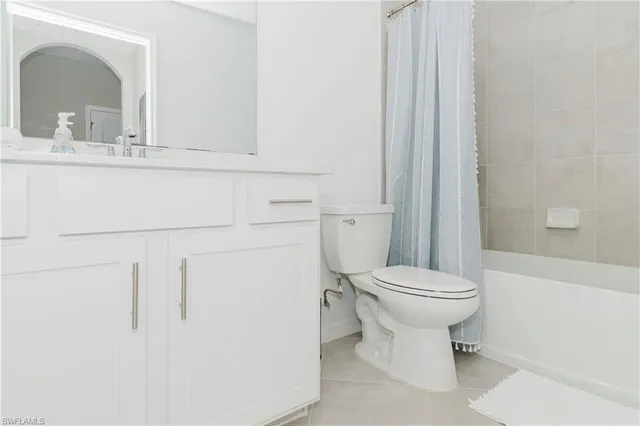 $269,900 | 5629 Double Eagle Circle, Unit 4227, Ave Maria, FL 34142