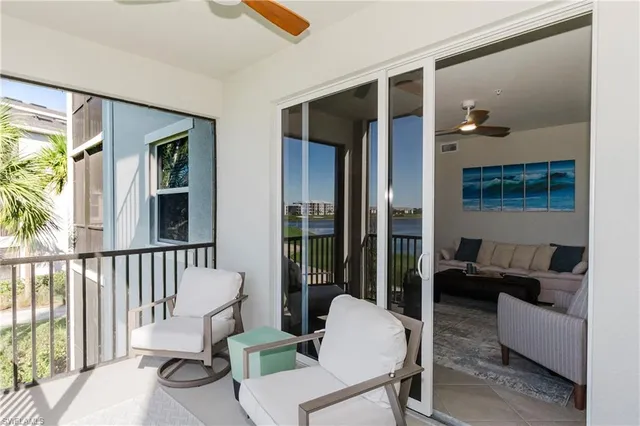 $269,900 | 5629 Double Eagle Circle, Unit 4227, Ave Maria, FL 34142