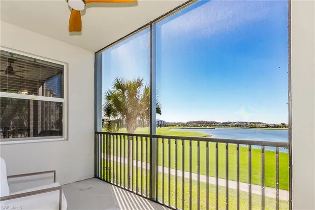 $269,900 | 5629 Double Eagle Circle, Unit 4227, Ave Maria, FL 34142