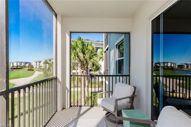 $269,900 | 5629 Double Eagle Circle, Unit 4227, Ave Maria, FL 34142