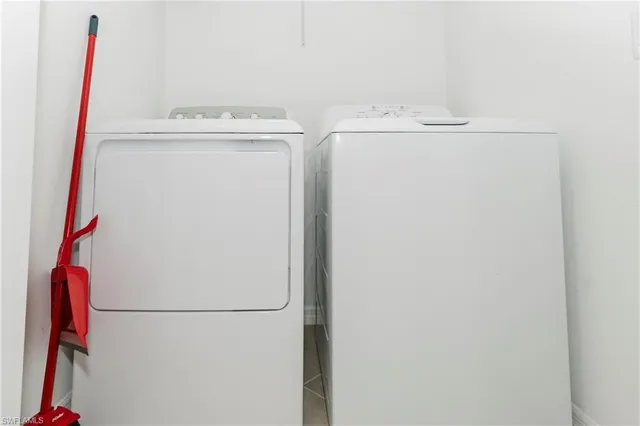 $269,900 | 5629 Double Eagle Circle, Unit 4227, Ave Maria, FL 34142