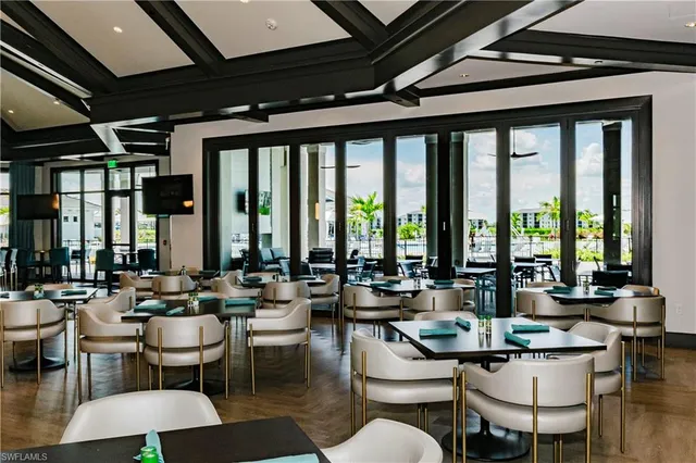 $269,900 | 5629 Double Eagle Circle, Unit 4227, Ave Maria, FL 34142