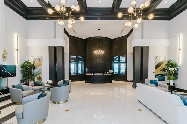 $269,900 | 5629 Double Eagle Circle, Unit 4227, Ave Maria, FL 34142