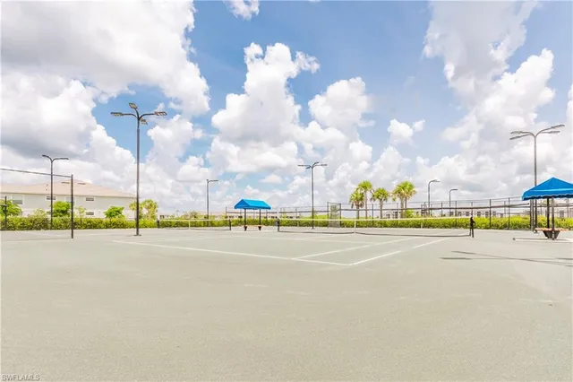 $269,900 | 5629 Double Eagle Circle, Unit 4227, Ave Maria, FL 34142