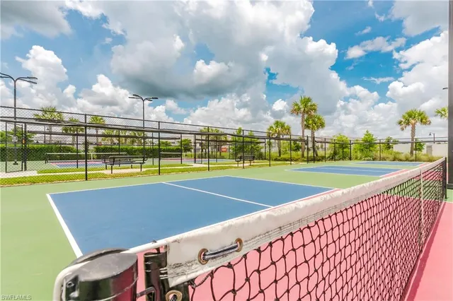 $269,900 | 5629 Double Eagle Circle, Unit 4227, Ave Maria, FL 34142