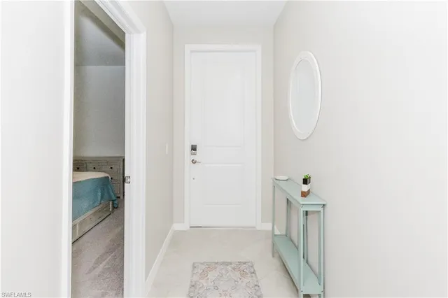 $269,900 | 5629 Double Eagle Circle, Unit 4227, Ave Maria, FL 34142