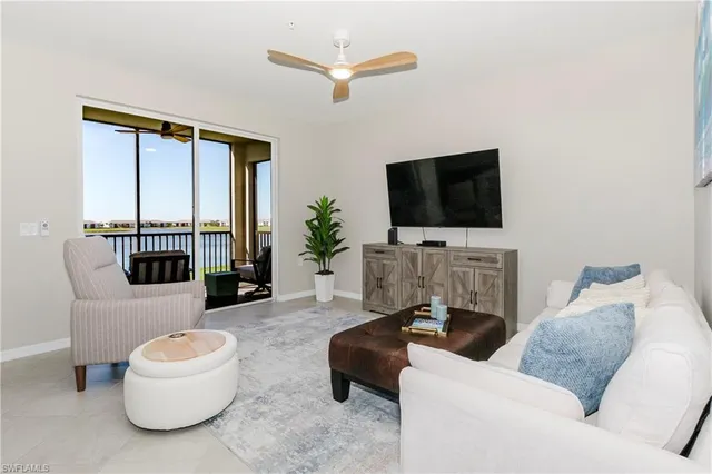 $269,900 | 5629 Double Eagle Circle, Unit 4227, Ave Maria, FL 34142