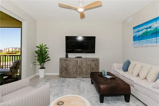 $269,900 | 5629 Double Eagle Circle, Unit 4227, Ave Maria, FL 34142