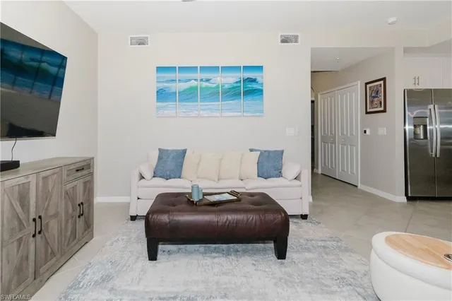 $269,900 | 5629 Double Eagle Circle, Unit 4227, Ave Maria, FL 34142