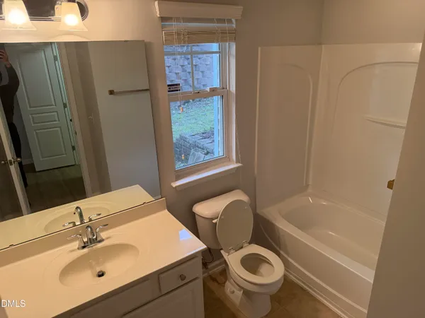 $2,400 | 6136 Braidwood Court, Raleigh, NC 27612