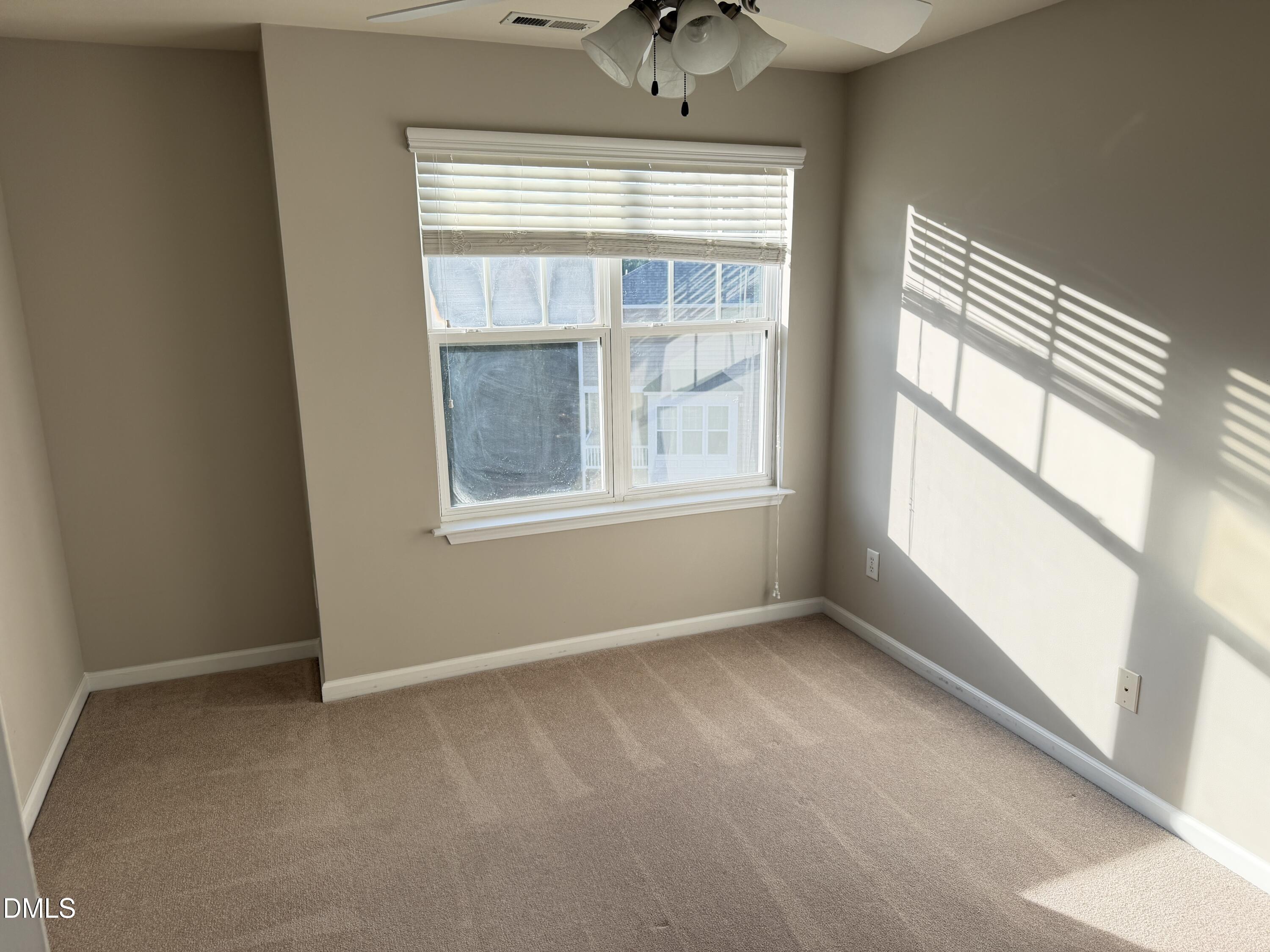 6136 Braidwood Court Raleigh, NC 27612 - Photo 12 of 14 IMG_5896