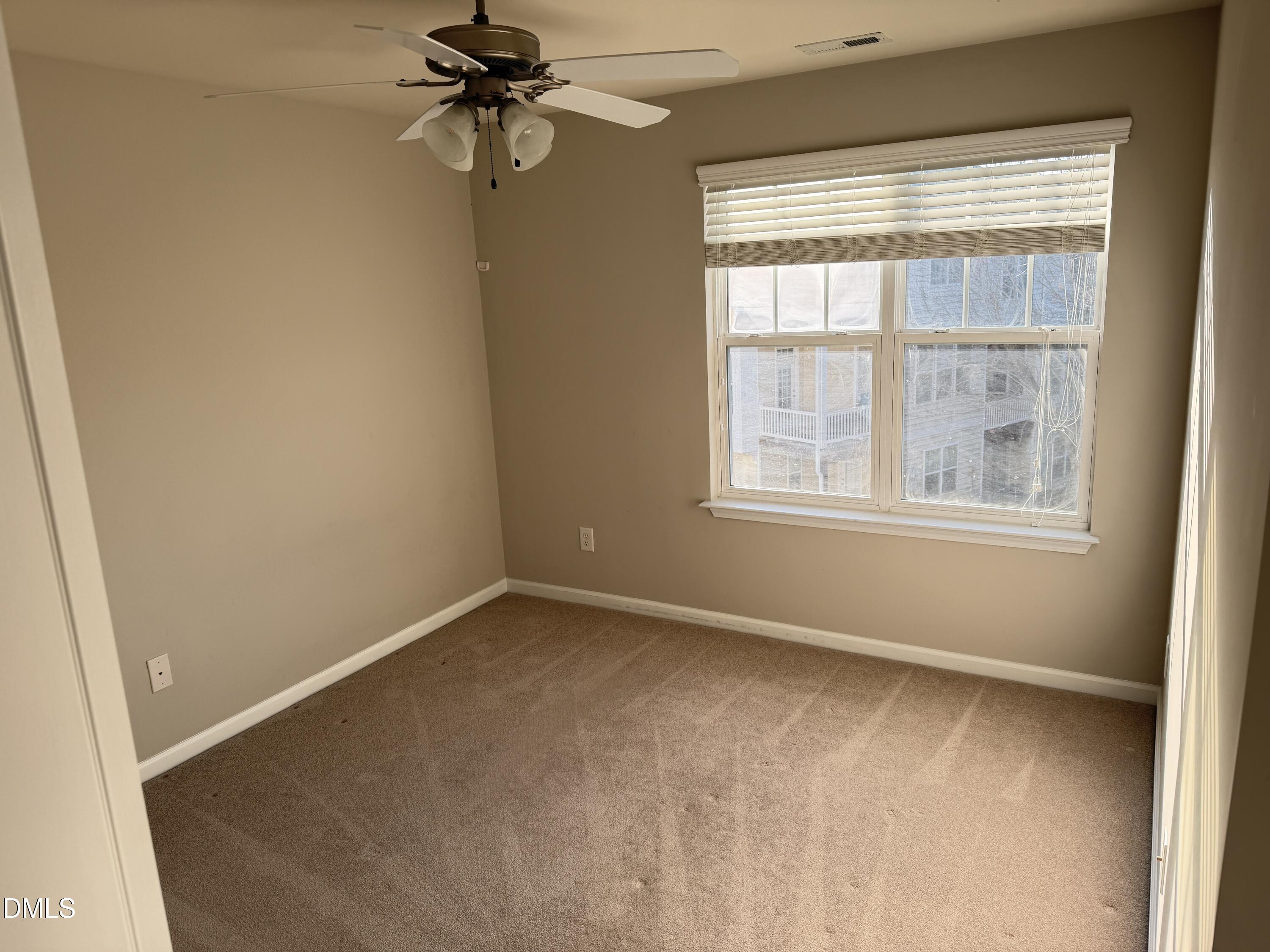 6136 Braidwood Court Raleigh, NC 27612 - Photo 13 of 14 IMG_5897