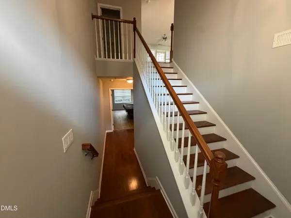 $2,400 | 6136 Braidwood Court, Raleigh, NC 27612
