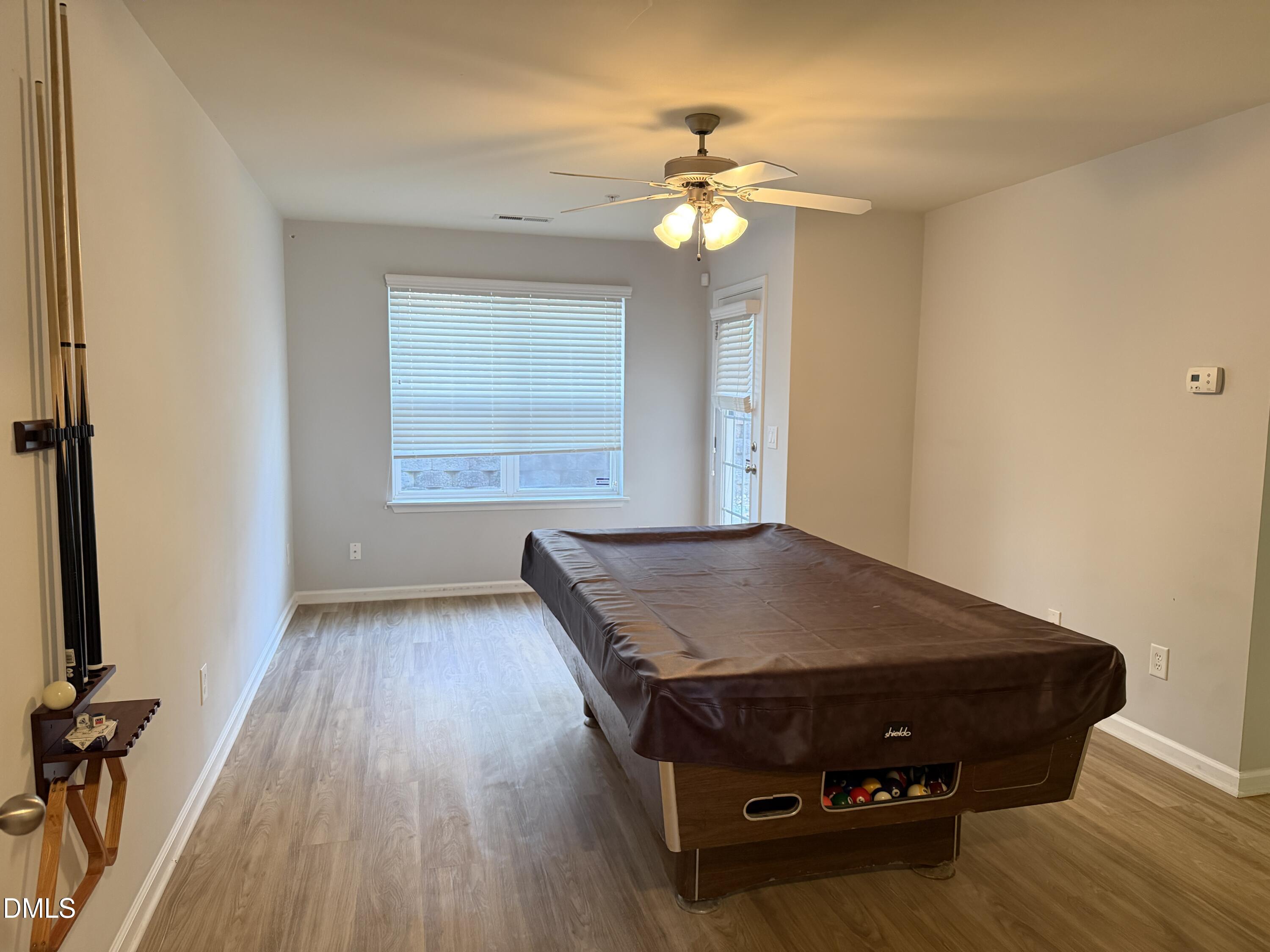 6136 Braidwood Court Raleigh, NC 27612 - Photo 3 of 14 IMG_5878