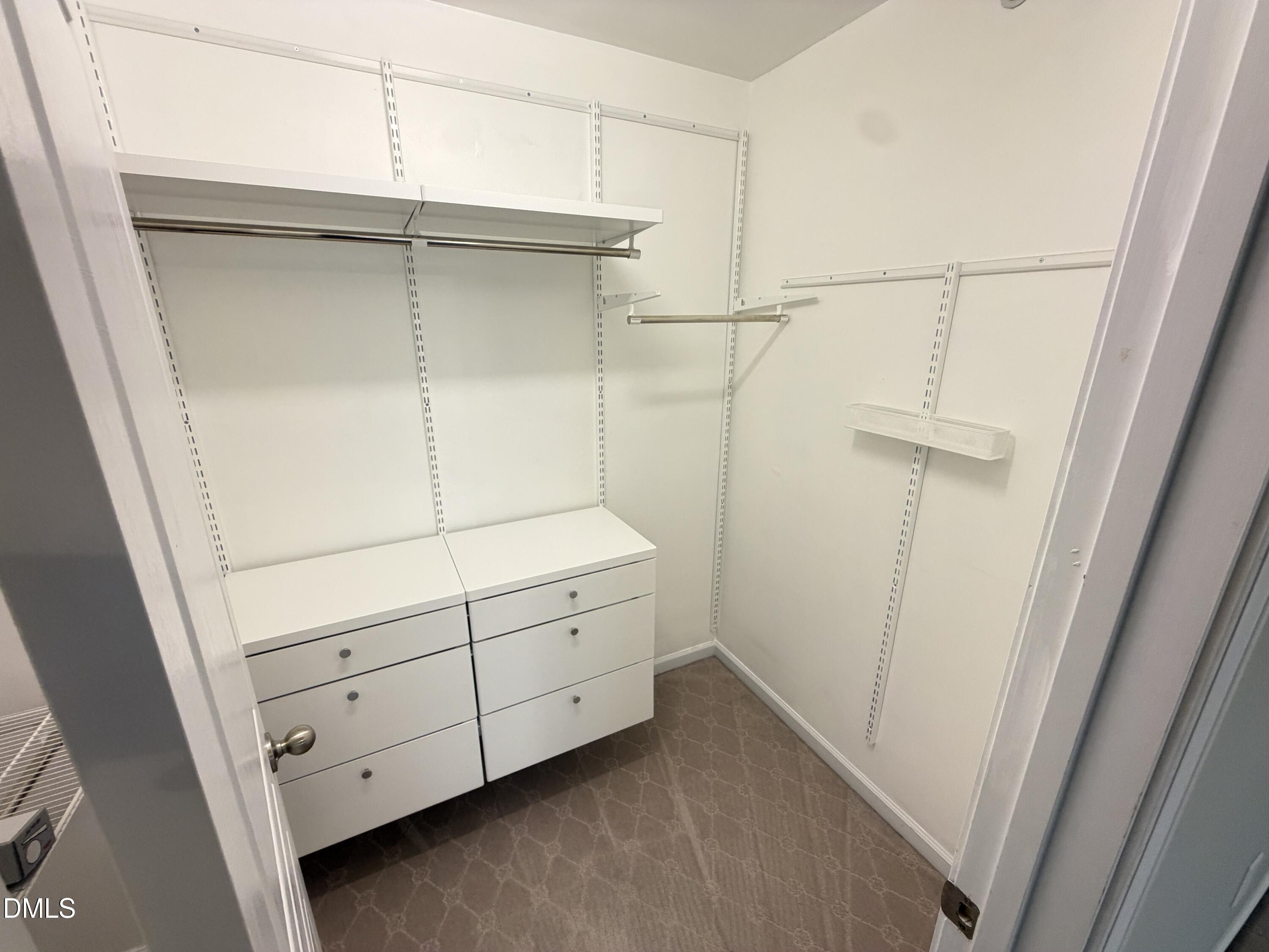 6136 Braidwood Court Raleigh, NC 27612 - Photo 8 of 14 IMG_5901