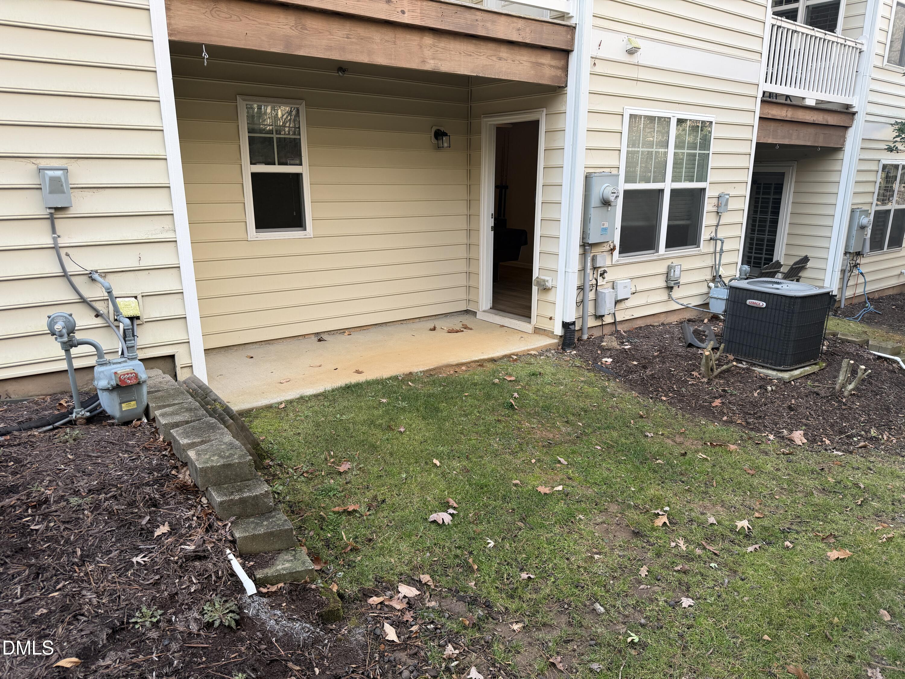 6136 Braidwood Court Raleigh, NC 27612 - Photo 10 of 14 IMG_5884