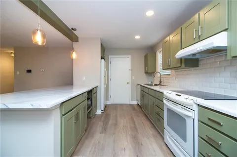 $185,000 | 388 Fairway Drive, Laplace, LA 70068