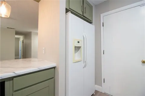 $185,000 | 388 Fairway Drive, Laplace, LA 70068