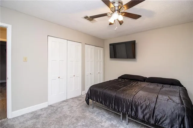 $185,000 | 388 Fairway Drive, Laplace, LA 70068