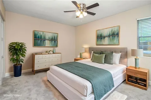 $185,000 | 388 Fairway Drive, Laplace, LA 70068