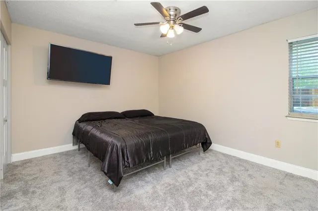 $185,000 | 388 Fairway Drive, Laplace, LA 70068