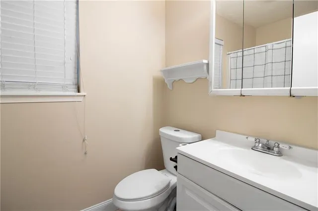 $185,000 | 388 Fairway Drive, Laplace, LA 70068