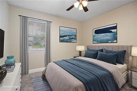 $185,000 | 388 Fairway Drive, Laplace, LA 70068