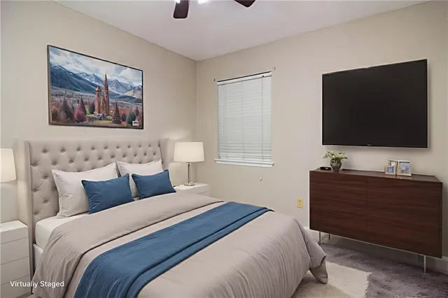 $185,000 | 388 Fairway Drive, Laplace, LA 70068